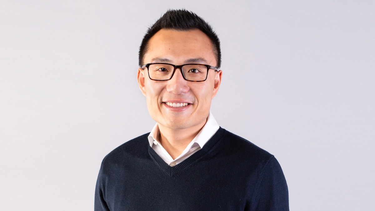 Tony Xu Joins Meta Board of Directors