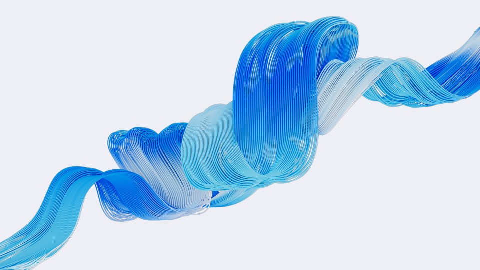 Meta AI Inside the Lab event image