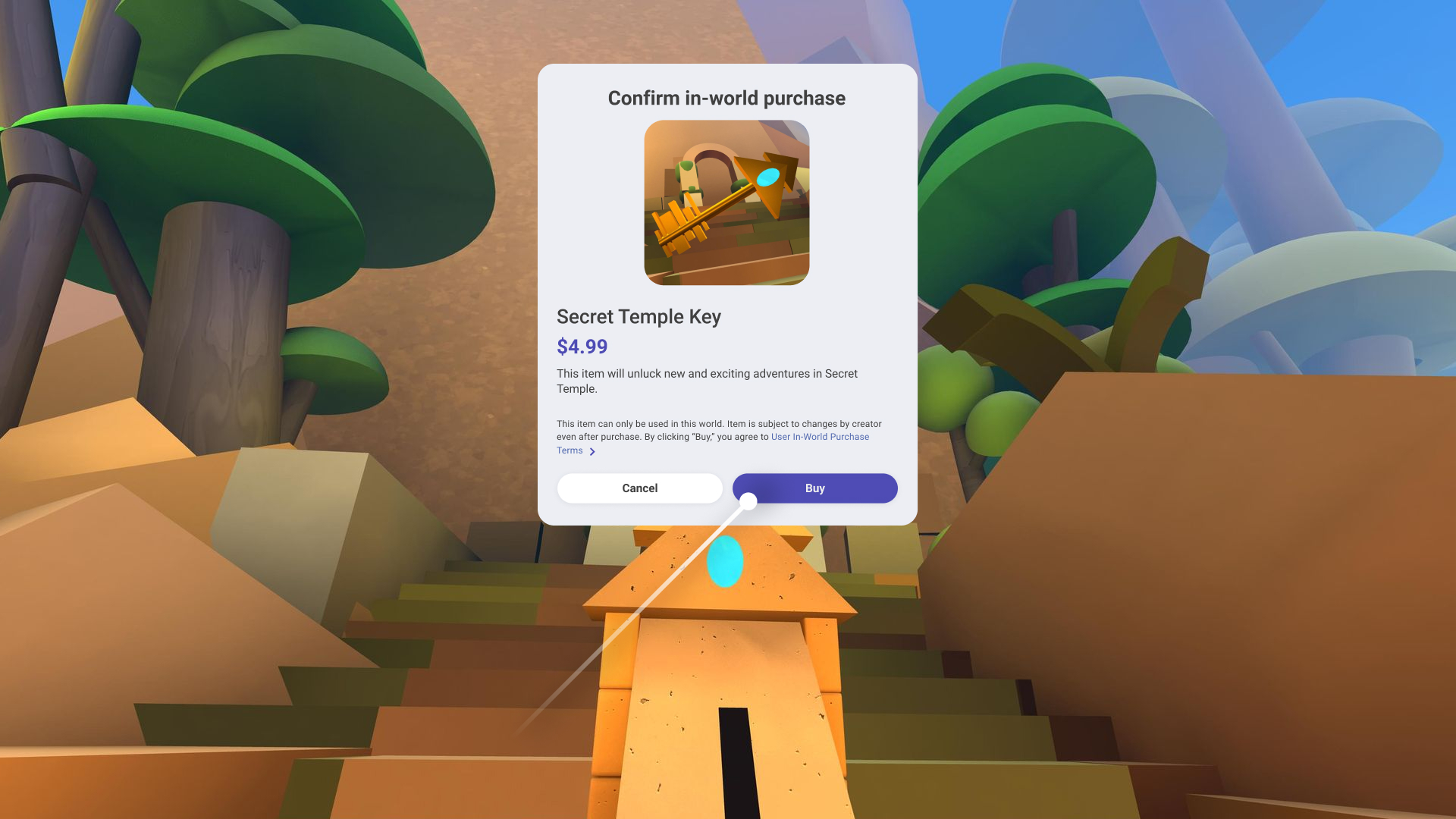 Roblox makes real progress from its virtual worlds