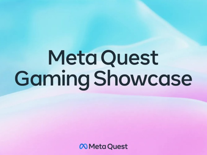 Meta Quest, Product News, Recent News, Sidebar - Featured, Games