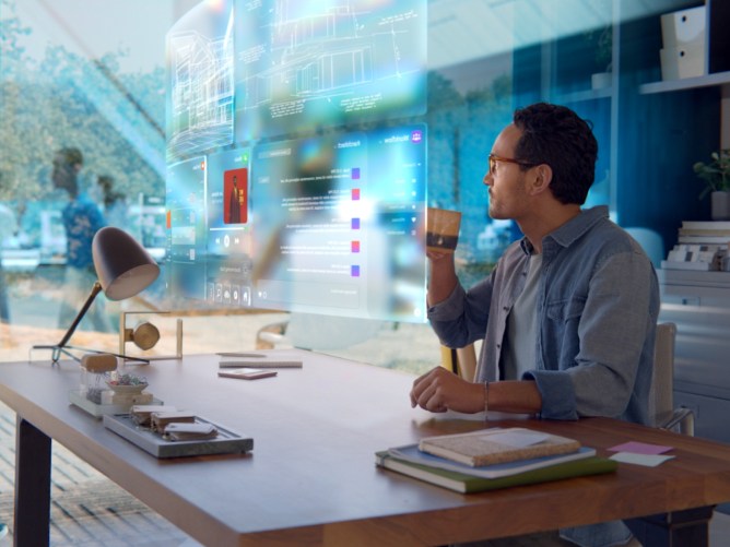 Ensuring an Open and Interoperable Metaverse