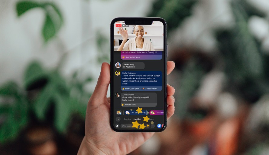 How To Get A Fabulous Image Gallery Website On a Budget How To Get A Fabulous Image Gallery Website On a Budget