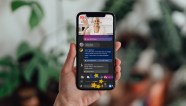 Helping Creators Build A Business Now And For The Metaverse Meta