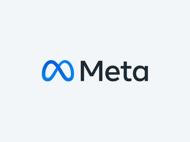 Company News, Meta, Recent News