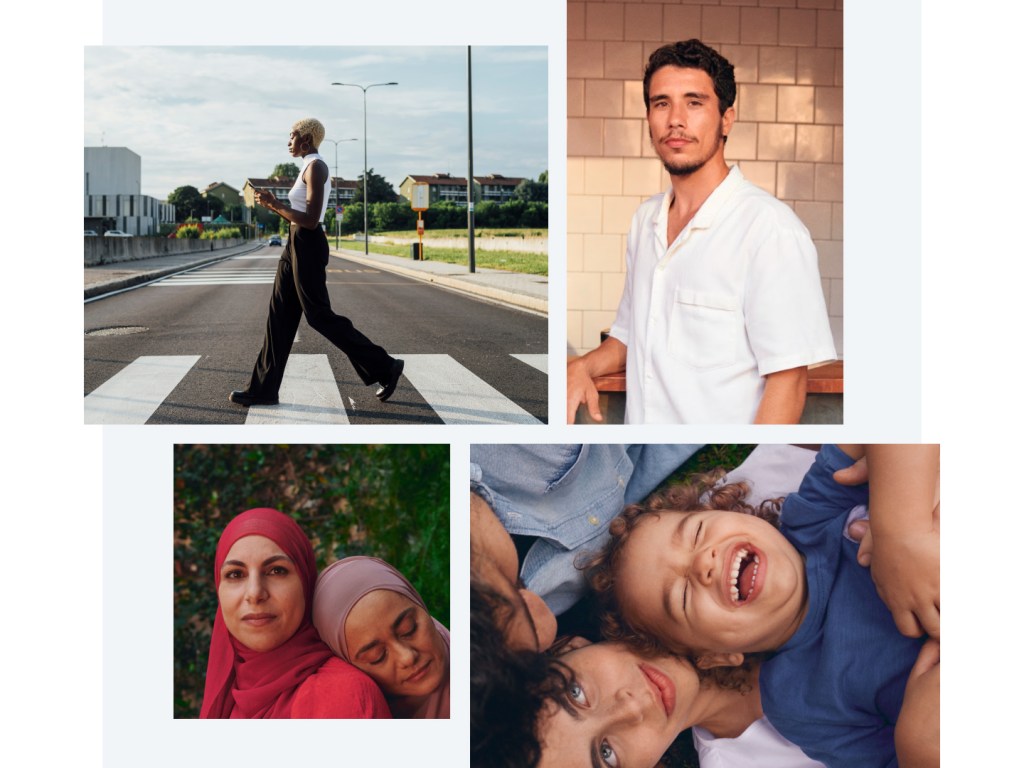A Closer Look Meta’s First Annual Human Rights Report