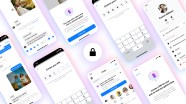 Testing End to End Encrypted Backups And More On Messenger Meta