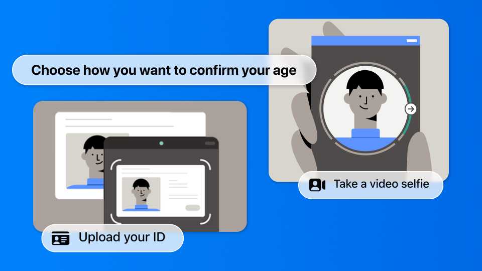 Bypass age verification youtube discount