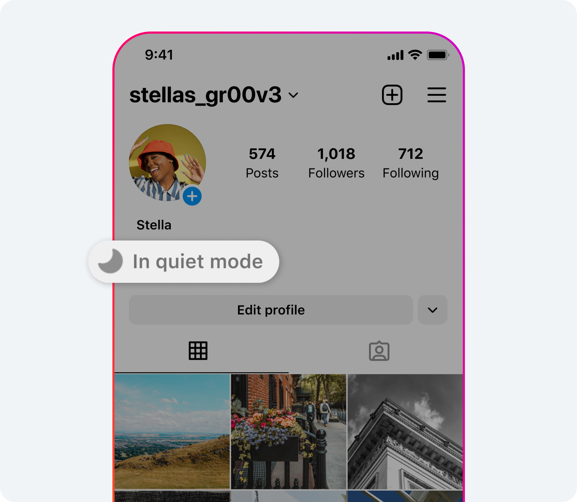 How to see 2025 hidden dms on instagram