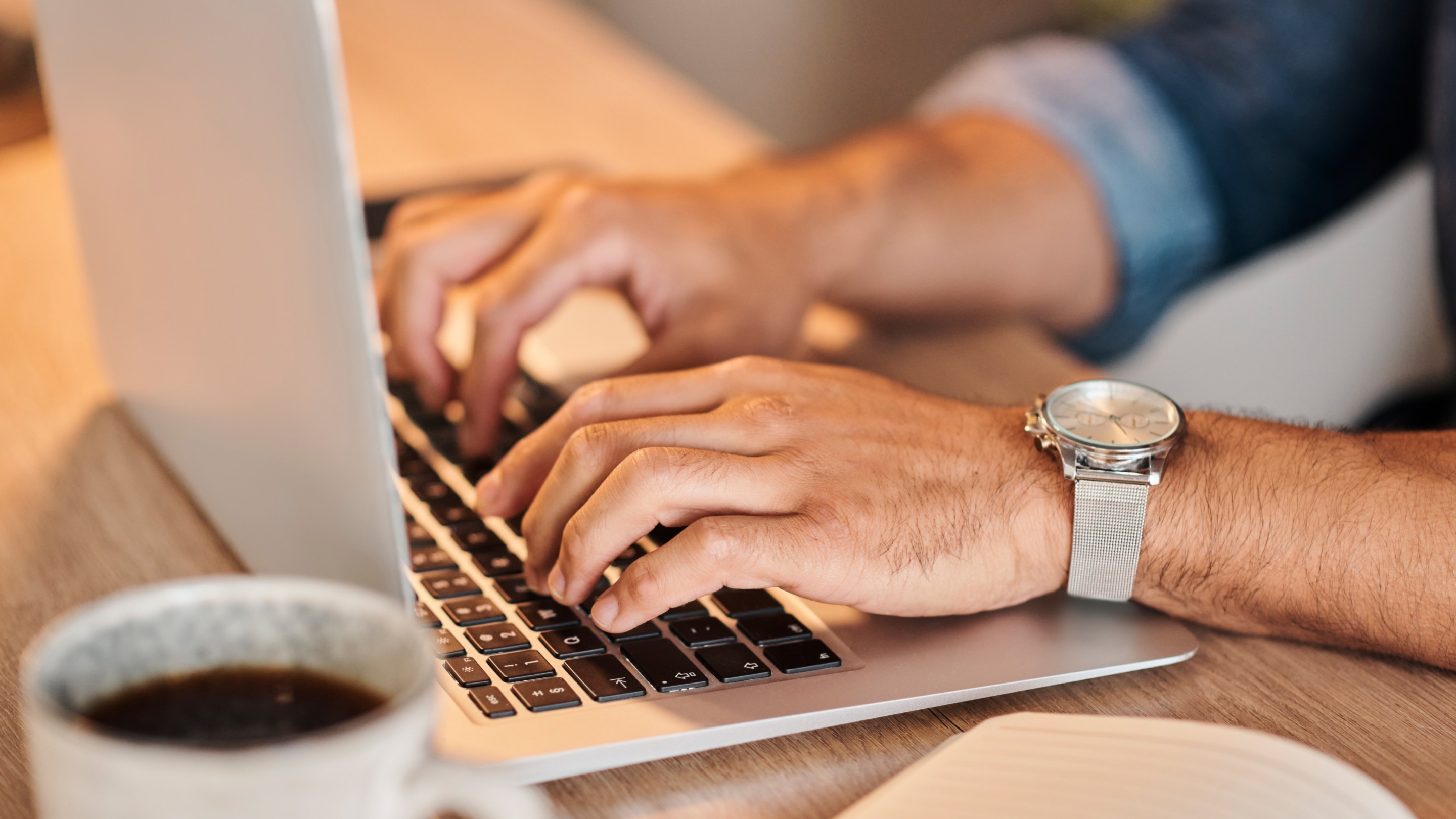 Helping Creators and Publishers Manage Intellectual Property with ...