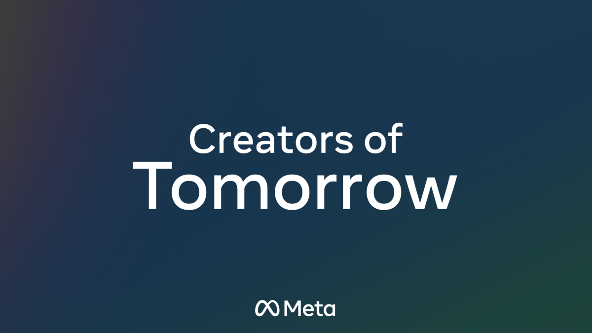 Creators of Tomorrow: Immersive Media Designer and Afrofuturist Will Selviz