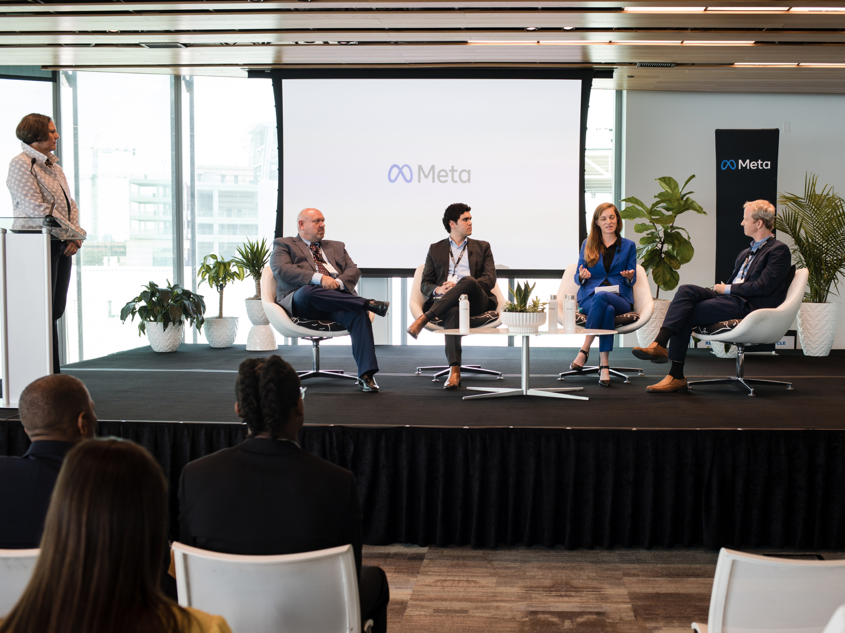 09_Future of Work_Carousel