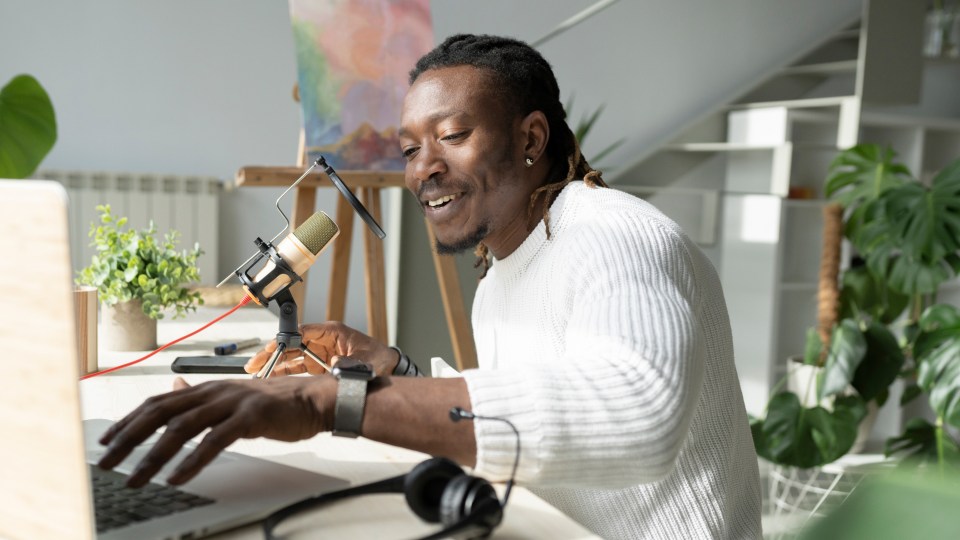 Ad on Reels Facebook: How to make it Effectively