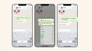 Now You Can Edit Your WhatsApp Messages Meta