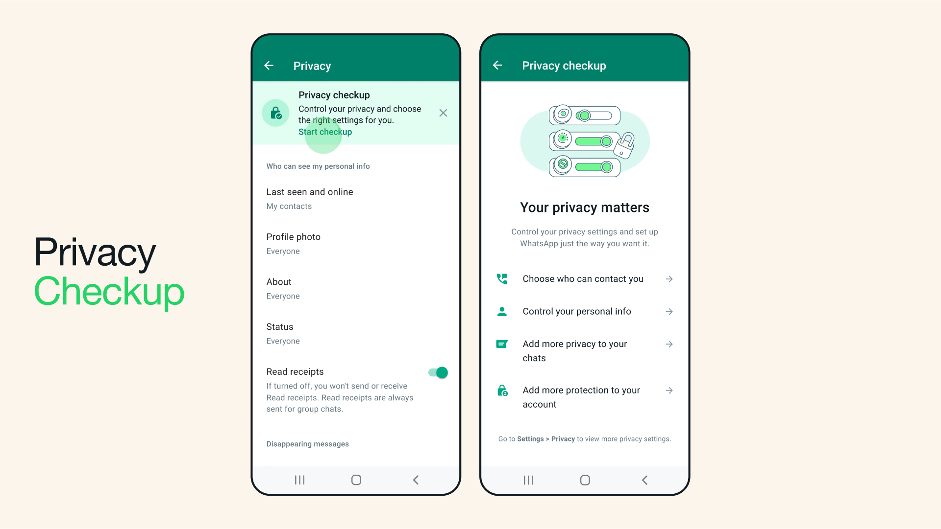 02_Privacy-Checkup.jpg?w=1920