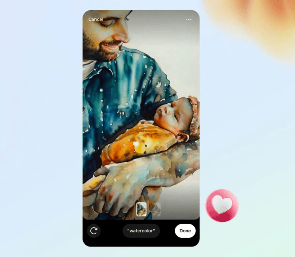 Among Us Sticker - Among Us Swipe - Discover & Share GIFs