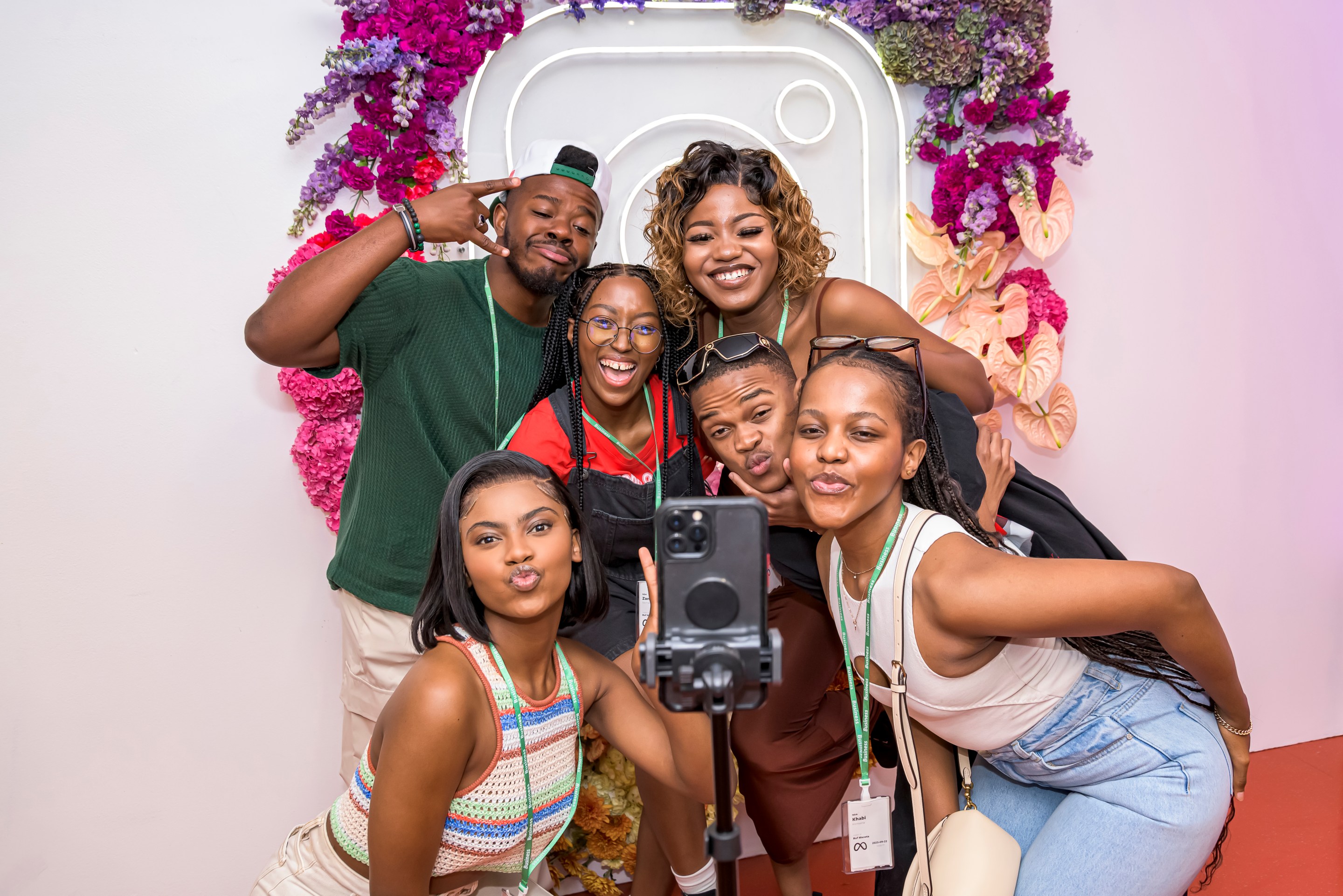 Zara Dar Onlyfans: Her Advice To Aspiring Creators - dyy3l27