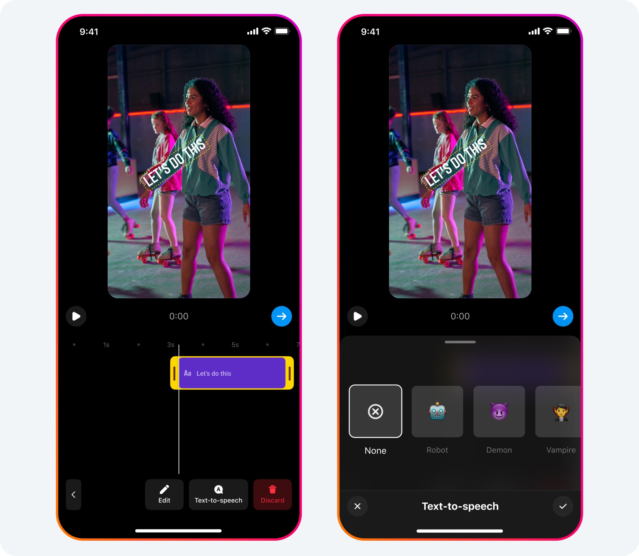 New Ways To Create Content On Instagram New ways to create content on instagram