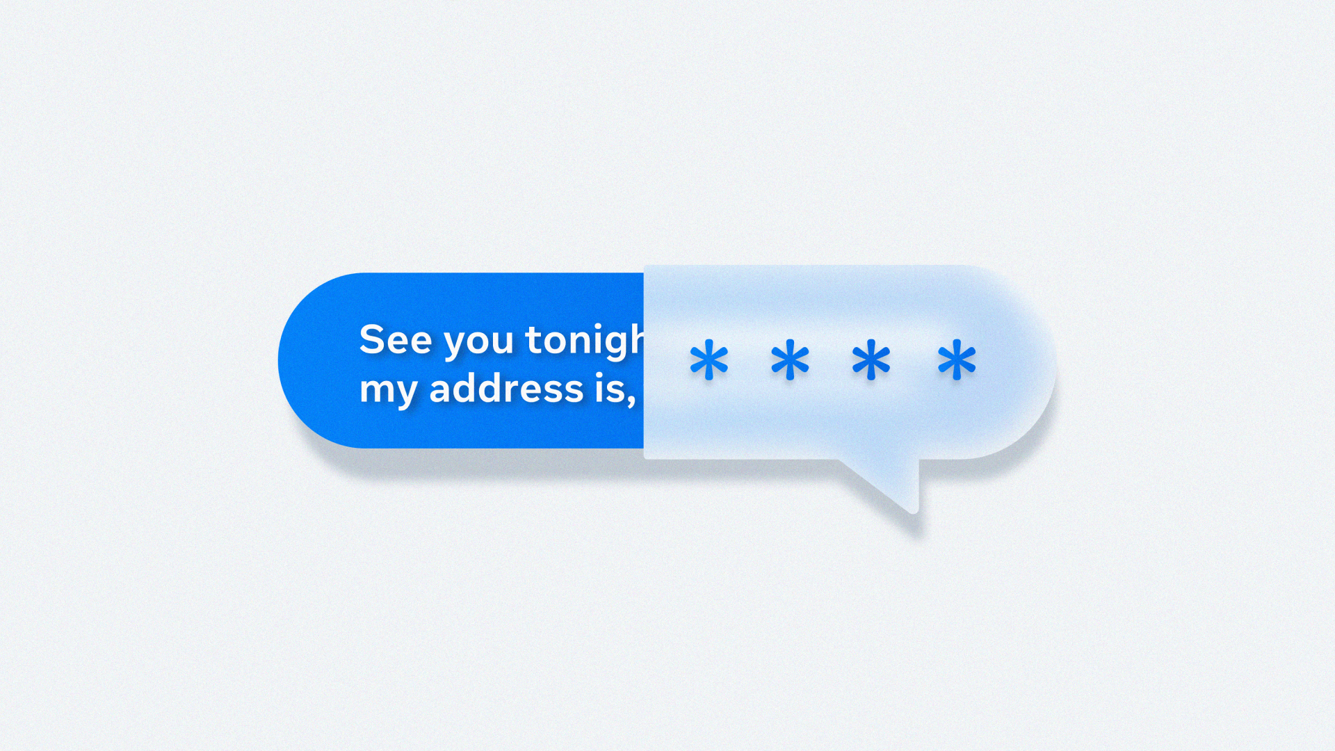 End-to-End Encryption