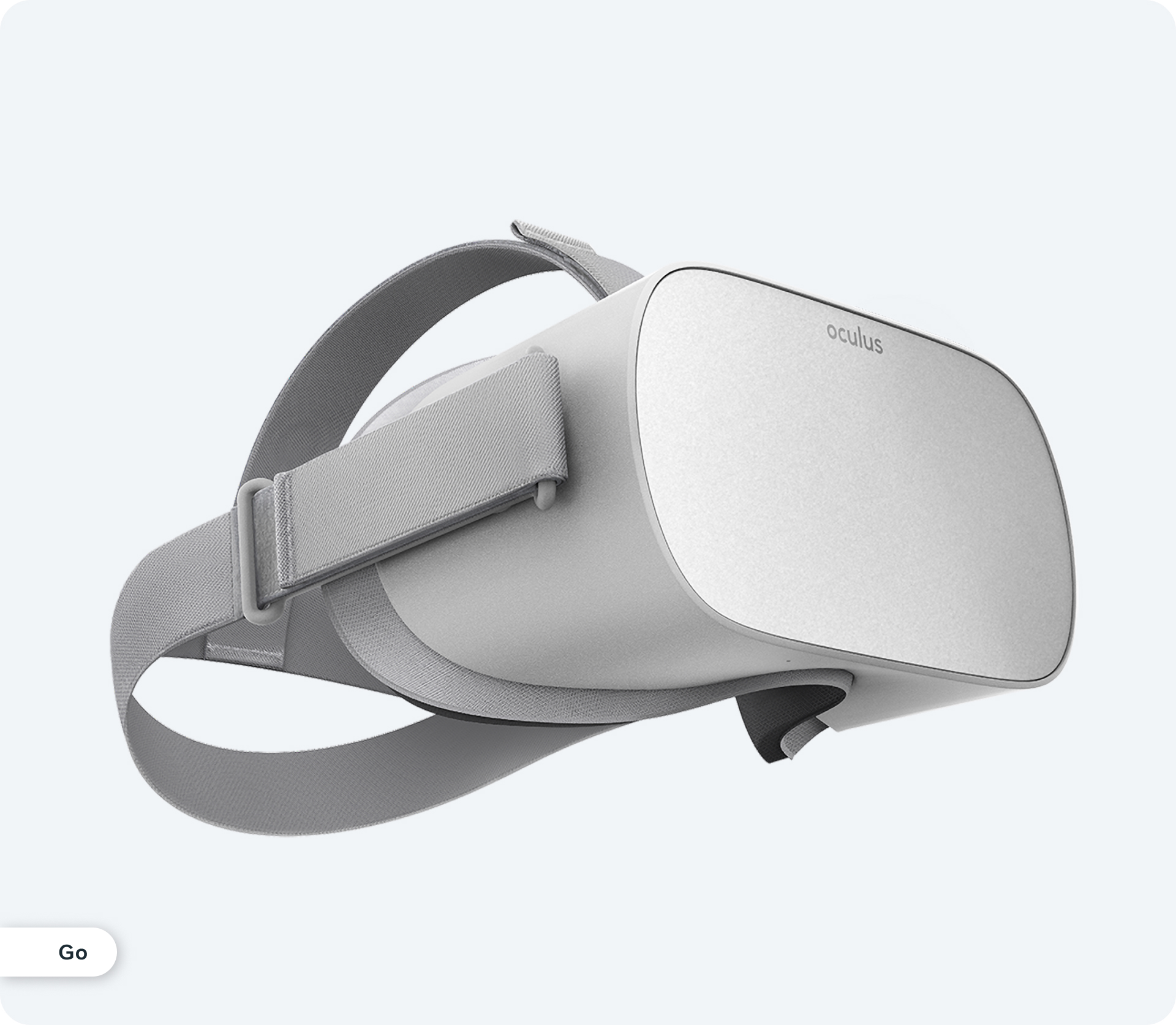 ラフ・テル⭐︎ Quest 2 ライトグレー VRゴーグル VR Celebrating 10 Years of Reality Labs