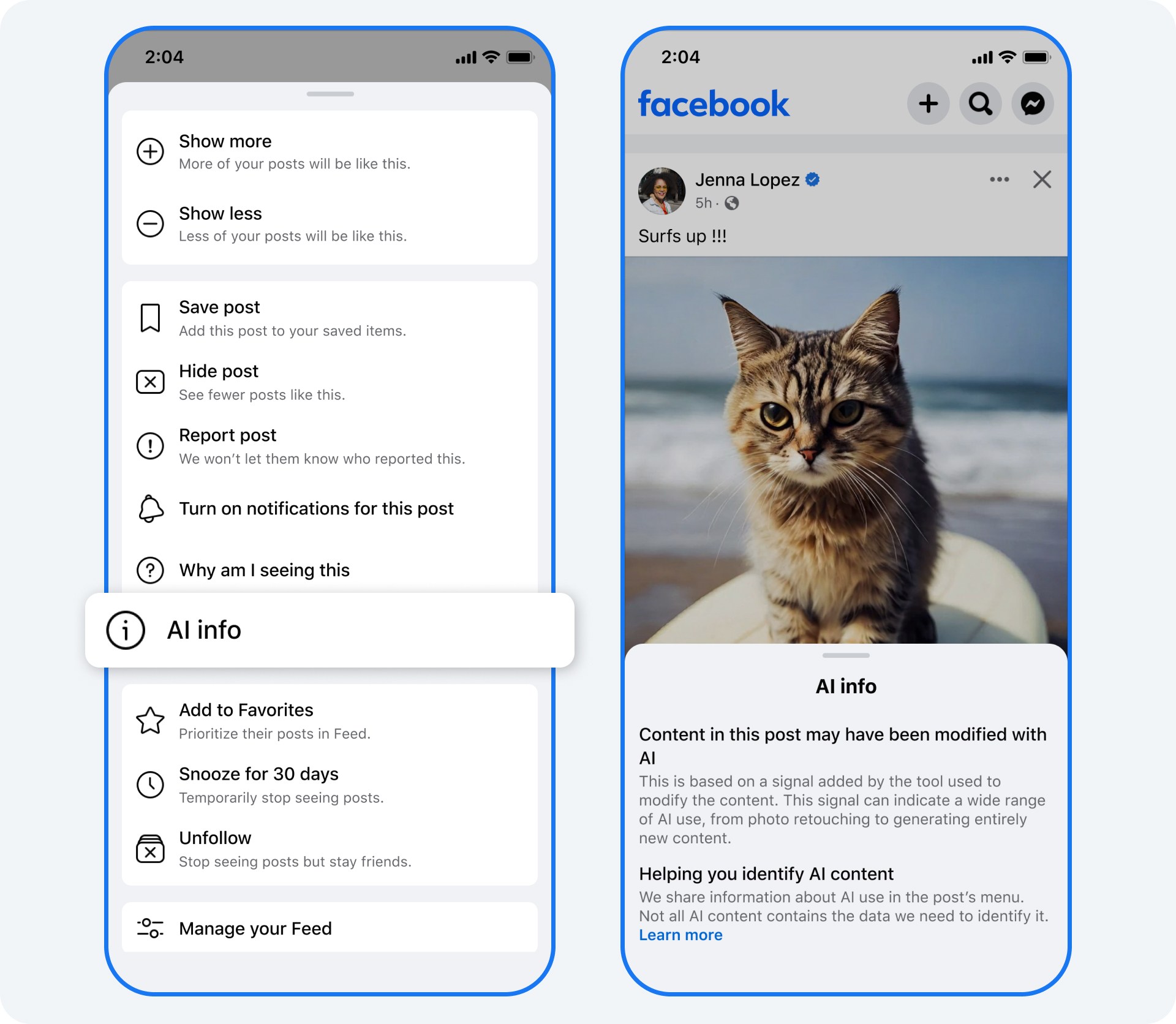 Why should you buy Facebook AI Auto Posting PRO