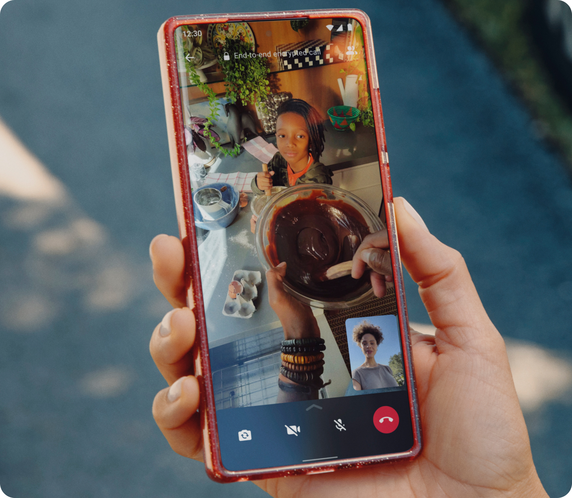 雷朋 Meta 智慧眼鏡迎來Meta AI 更新 新增視訊通話、語音控制功能 - 電腦王阿達 雷朋 Meta 智慧眼鏡迎來Meta AI 更新 新增視訊通話、語音控制功能 - 電腦王阿達