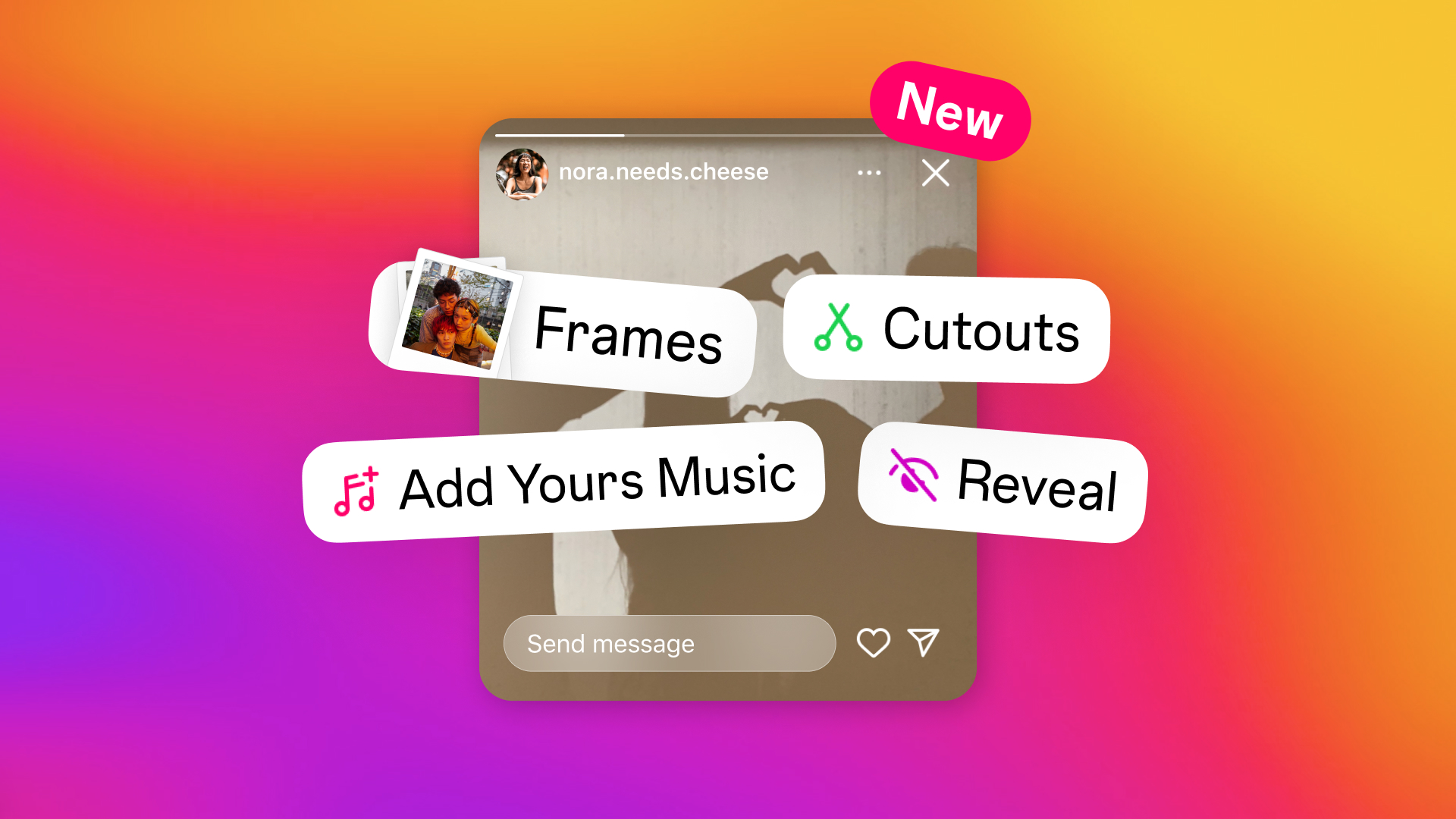 https://about.fb.com/wp-content/uploads/2024/05/Instagram-Story-Stickers_Header.jpg?fit=1920%2C1080
