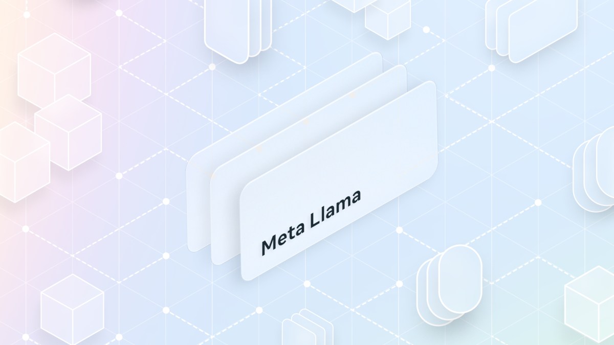 صورة How Companies Are Using Meta Llama