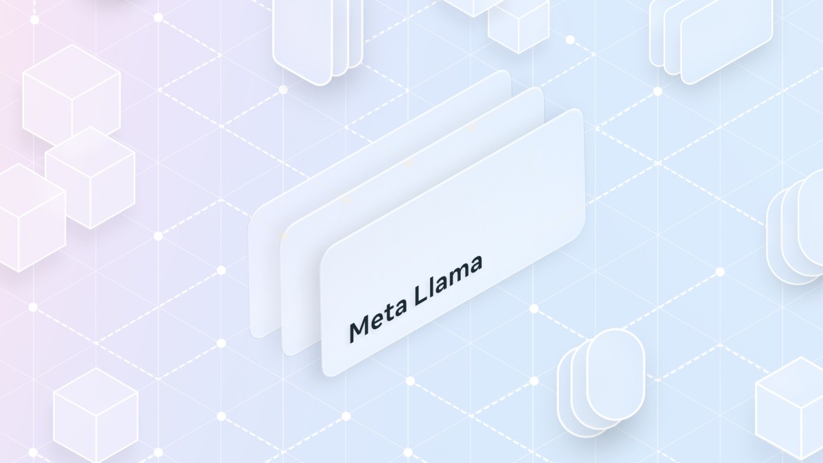 How Companies Are Using Meta Llama