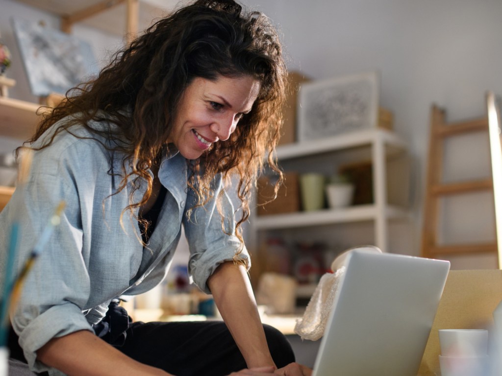 facebook news: Find Your Community With New Threads Educational Insights
