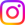 Instagram logo