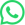 Whatsapp logo