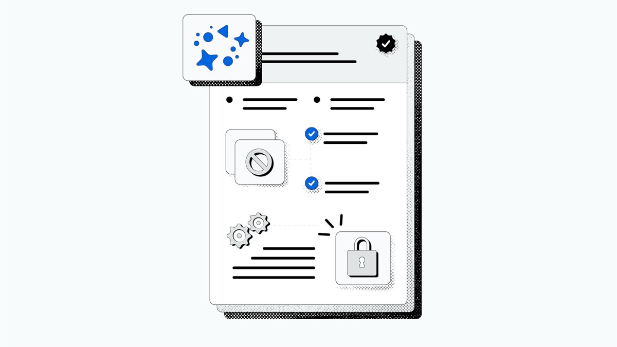 Meta’s Frontier AI Framework: Balancing Innovation and Risk