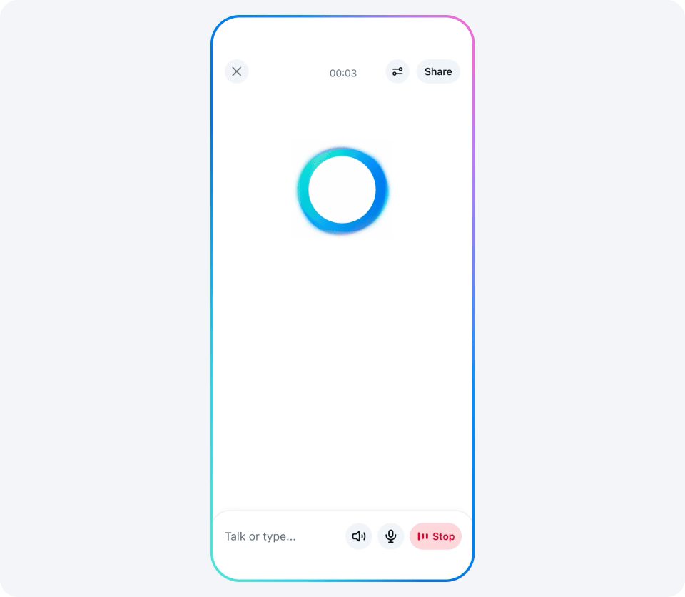 Meta Launches Standalone AI App With Voice Chat, Discovery Feed, Personalisation Tools: Here's What It Can Do