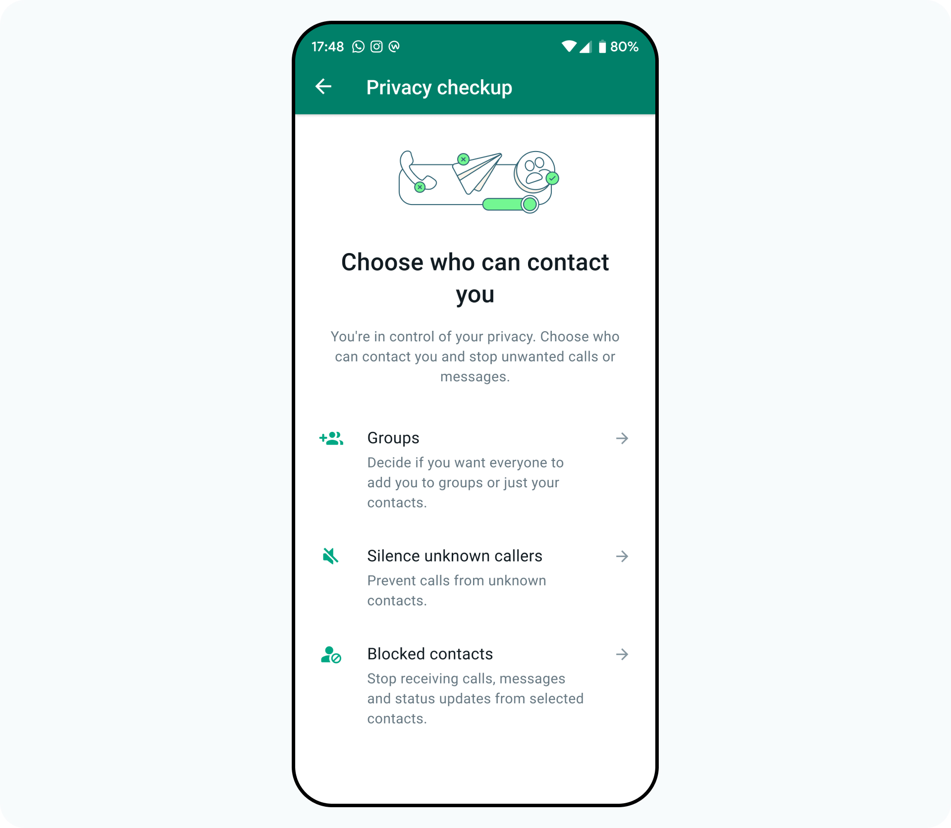Avoiding Investment and Payment Scams Online