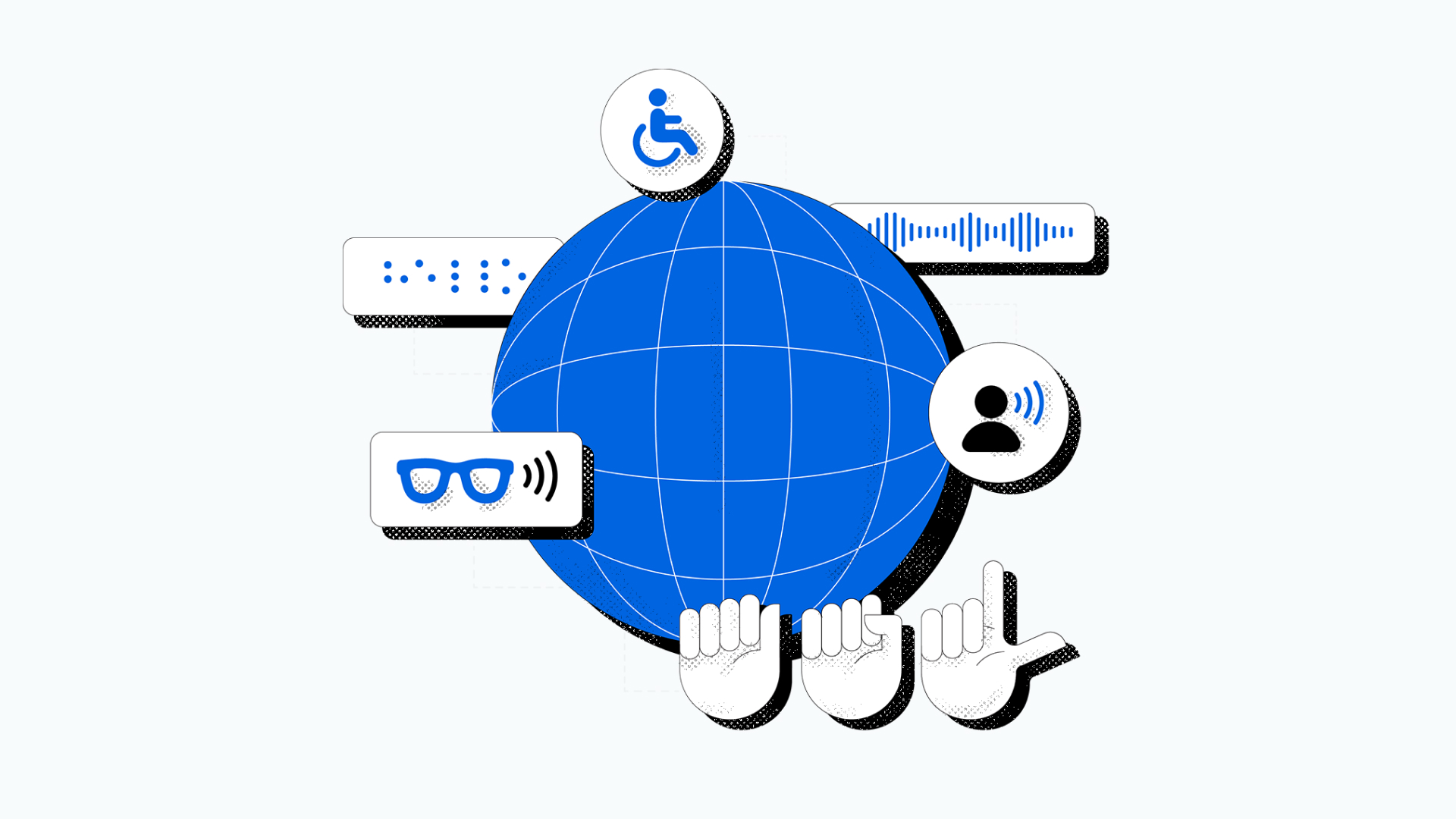 Subvenio celebrer quae calco degenero conduco caelestis tunc saepe.