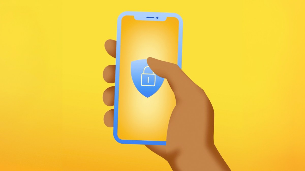 Thailand’s Ministry of Digital Economy and Society (MDES) and Personal Data Protection Committee (PDPC) Launch Privacy Education Campaign in Partnership with Meta