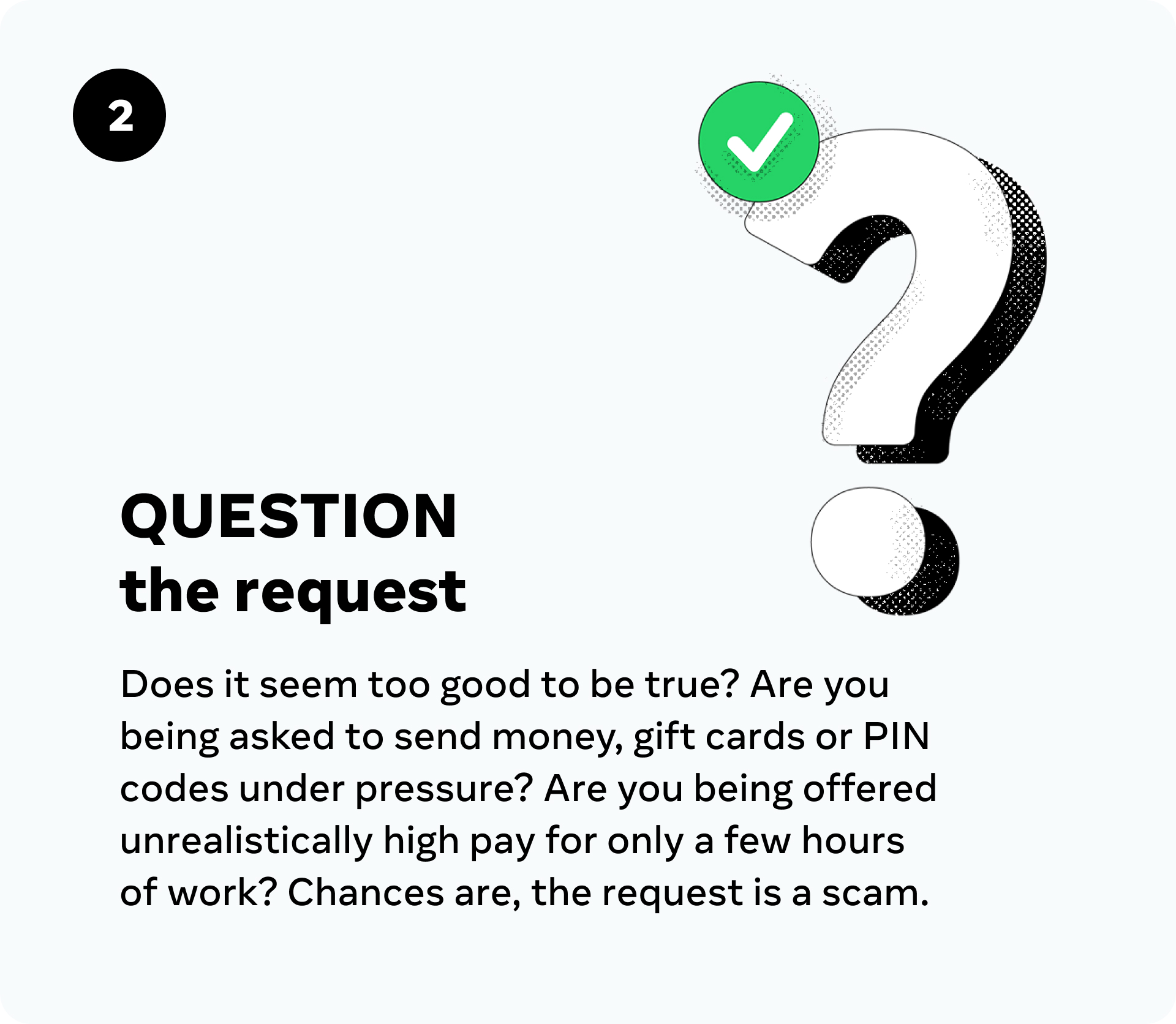 New WhatsApp Tools and Tips to Beat Messaging Scams