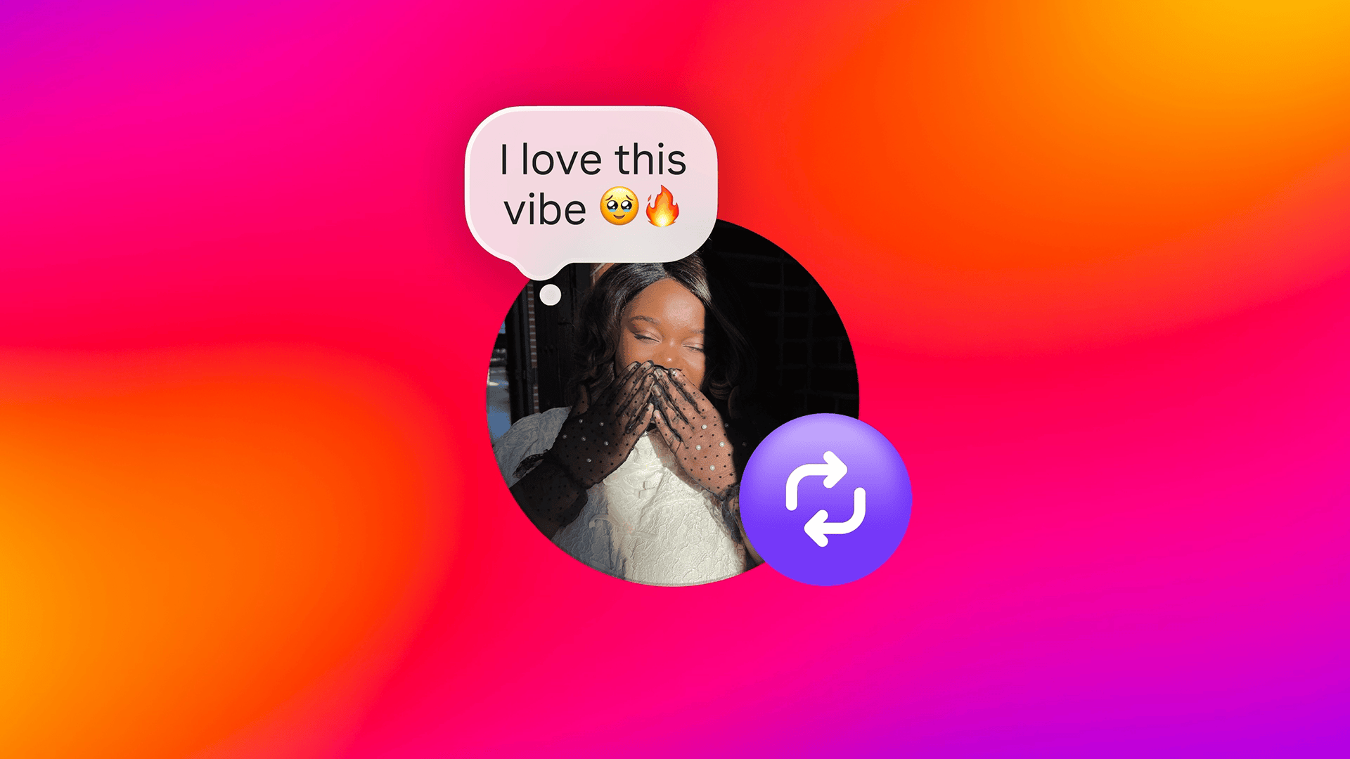 New Instagram Features to Help You Connect