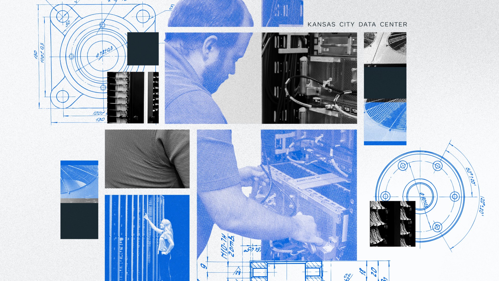 Kansas Technology Center Meta’s Kansas City Data Center and Upcoming AI-Optimized Data Centers