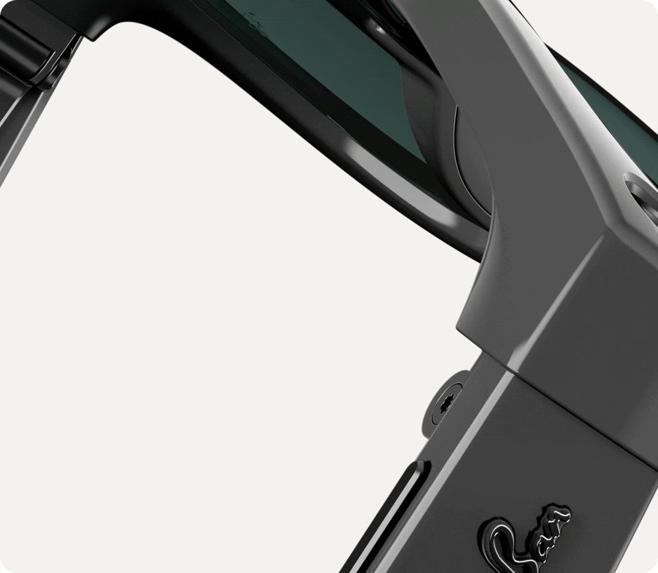 Ray-Ban Meta (Gen 2) Now With Up to 2X the Battery Life and Better Video Capture