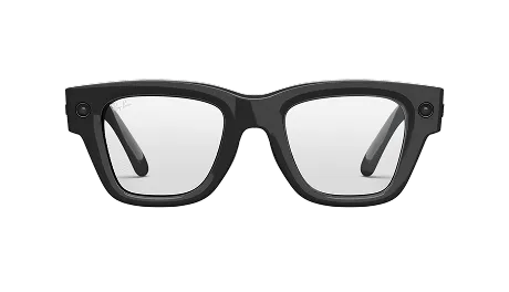 Meta Ray-Ban Display