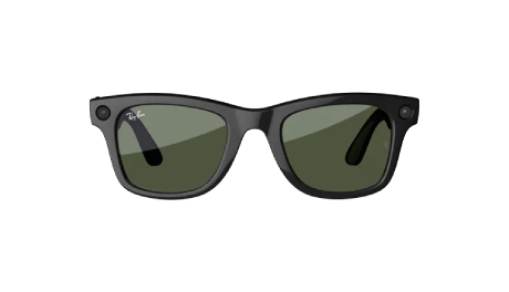 Ray-Ban Wayfarer