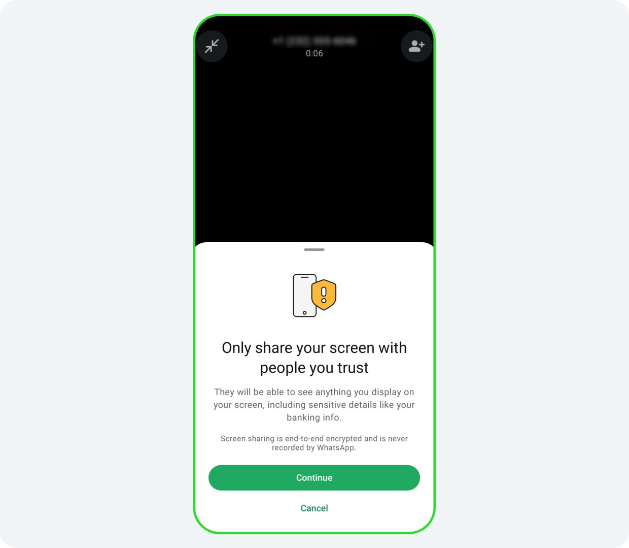 Meta security update,WhatsApp scam protection,Messenger scam detection,Meta online safety,new Meta features,WhatsApp fraud warning,Messenger AI safety,Meta scam prevention 2025,digital fraud protection tools,Meta elder fraud protection