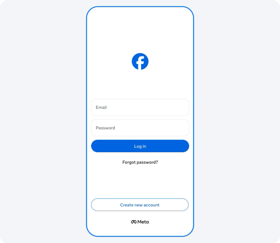 Meta Launches New Tools to Protect Messenger and WhatsApp Users from Scammers 4 Meta Launches New Tools to Protect Messenger and WhatsApp Users from Scammers