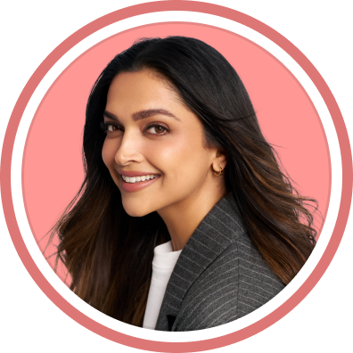 New Meta AI Features Makes Ray-Ban Glasses in India More Useful & Fun