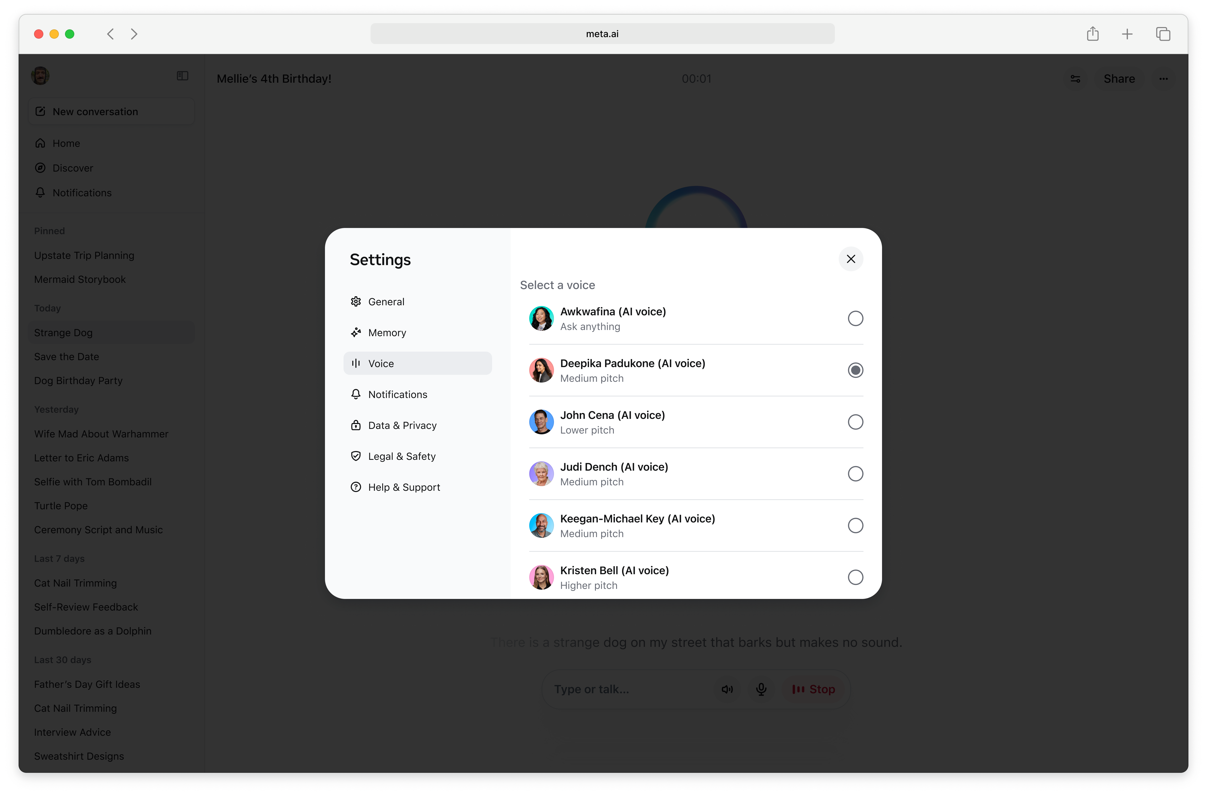 New Meta AI Features Makes Ray-Ban Glasses in India More Useful & Fun