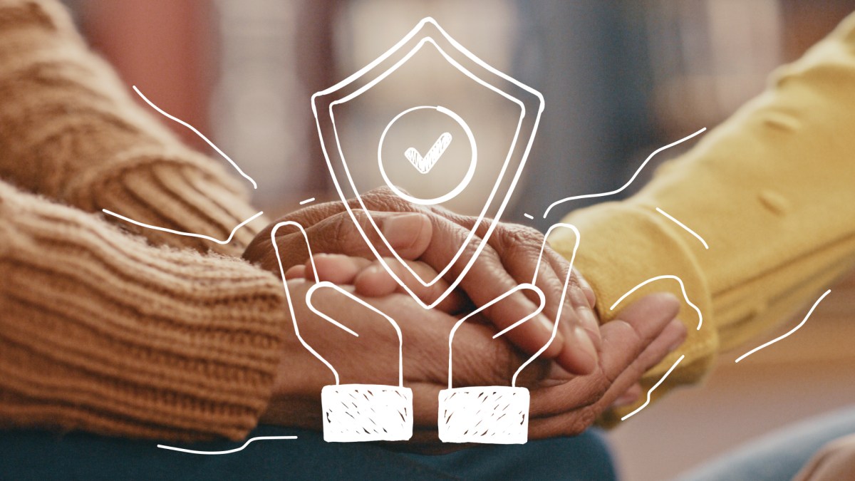 Our Approach to Teen AI Safety: Empowering Parents, Protecting Teens