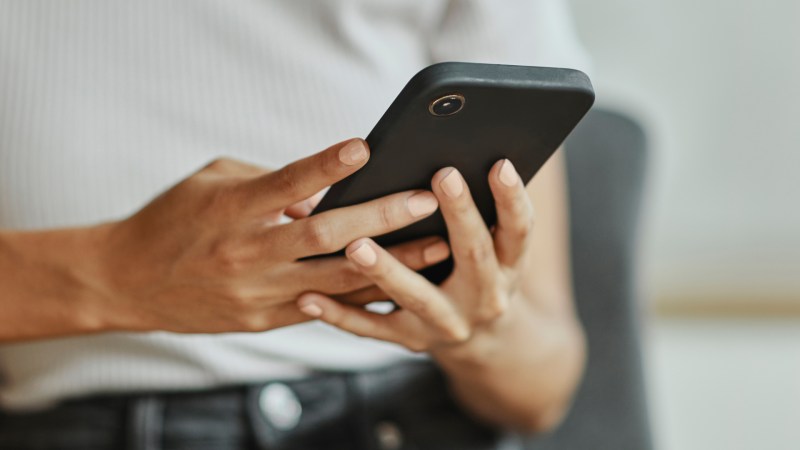 BOOSTING YOUR SUPPORT AND SAFETY ON META S APPS WITH AI visual data 4