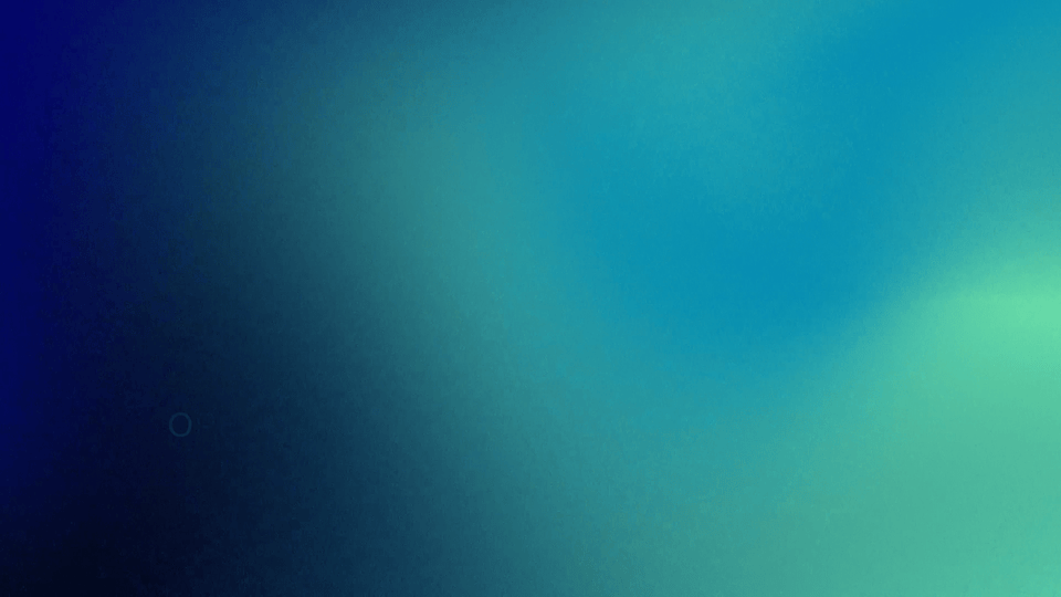 Article Data