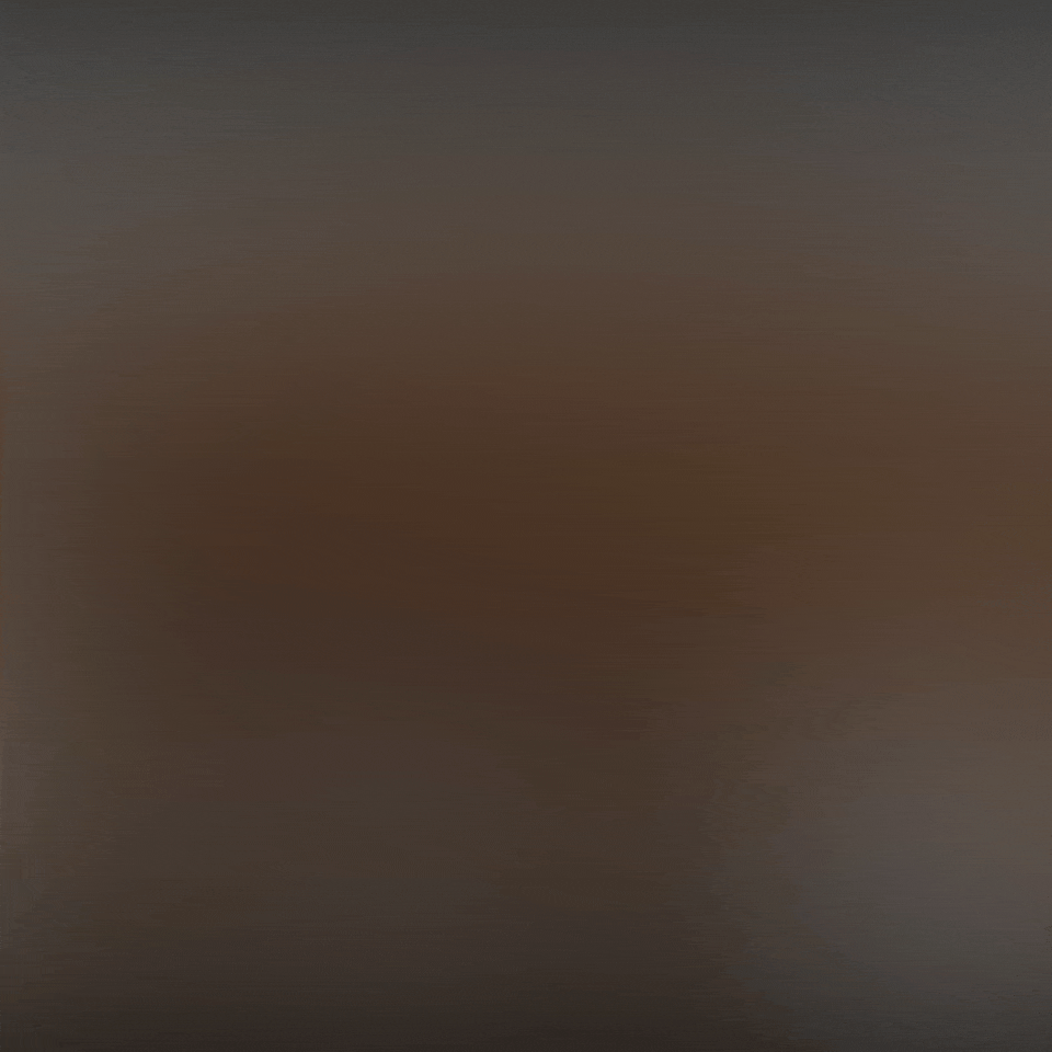 Marketplace View in Room UI